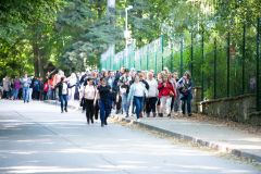 XXVI_Swietokrzyski_Rajd_Pielgrzymkowy_Swiety_Krzyz_2025_GGF_7238_Fot_Grzegorz_Gruszka