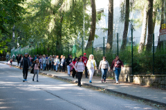 XXVI_Swietokrzyski_Rajd_Pielgrzymkowy_Swiety_Krzyz_2025_GGF_7239_Fot_Grzegorz_Gruszka