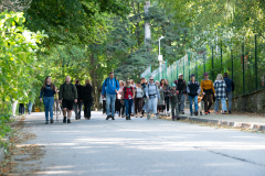 XXVI_Swietokrzyski_Rajd_Pielgrzymkowy_Swiety_Krzyz_2025_GGF_7244_Fot_Grzegorz_Gruszka