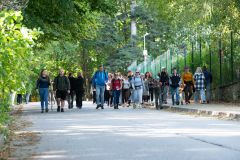 XXVI_Swietokrzyski_Rajd_Pielgrzymkowy_Swiety_Krzyz_2025_GGF_7244_Fot_Grzegorz_Gruszka