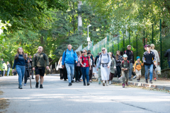 XXVI_Swietokrzyski_Rajd_Pielgrzymkowy_Swiety_Krzyz_2025_GGF_7246_Fot_Grzegorz_Gruszka
