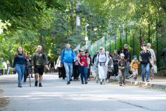XXVI_Swietokrzyski_Rajd_Pielgrzymkowy_Swiety_Krzyz_2025_GGF_7246_Fot_Grzegorz_Gruszka