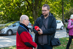 XXVI_Swietokrzyski_Rajd_Pielgrzymkowy_Swiety_Krzyz_2025_GGF_7248_Fot_Grzegorz_Gruszka