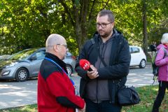 XXVI_Swietokrzyski_Rajd_Pielgrzymkowy_Swiety_Krzyz_2025_GGF_7248_Fot_Grzegorz_Gruszka