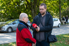 XXVI_Swietokrzyski_Rajd_Pielgrzymkowy_Swiety_Krzyz_2025_GGF_7249_Fot_Grzegorz_Gruszka