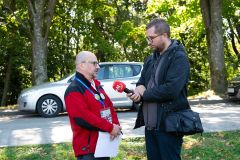 XXVI_Swietokrzyski_Rajd_Pielgrzymkowy_Swiety_Krzyz_2025_GGF_7251_Fot_Grzegorz_Gruszka