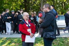XXVI_Swietokrzyski_Rajd_Pielgrzymkowy_Swiety_Krzyz_2025_GGF_7252_Fot_Grzegorz_Gruszka