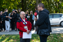 XXVI_Swietokrzyski_Rajd_Pielgrzymkowy_Swiety_Krzyz_2025_GGF_7255_Fot_Grzegorz_Gruszka