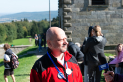 XXVI_Swietokrzyski_Rajd_Pielgrzymkowy_Swiety_Krzyz_2025_GGF_7271_Fot_Grzegorz_Gruszka