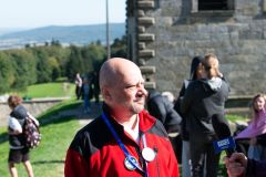 XXVI_Swietokrzyski_Rajd_Pielgrzymkowy_Swiety_Krzyz_2025_GGF_7271_Fot_Grzegorz_Gruszka