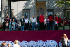 XXVI_Swietokrzyski_Rajd_Pielgrzymkowy_Swiety_Krzyz_2025_GGF_7286_Fot_Grzegorz_Gruszka