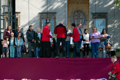 XXVI_Swietokrzyski_Rajd_Pielgrzymkowy_Swiety_Krzyz_2025_GGF_7289_Fot_Grzegorz_Gruszka
