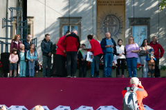 XXVI_Swietokrzyski_Rajd_Pielgrzymkowy_Swiety_Krzyz_2025_GGF_7290_Fot_Grzegorz_Gruszka