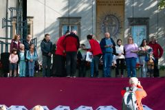 XXVI_Swietokrzyski_Rajd_Pielgrzymkowy_Swiety_Krzyz_2025_GGF_7290_Fot_Grzegorz_Gruszka