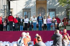 XXVI_Swietokrzyski_Rajd_Pielgrzymkowy_Swiety_Krzyz_2025_GGF_7296_Fot_Grzegorz_Gruszka