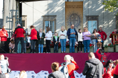 XXVI_Swietokrzyski_Rajd_Pielgrzymkowy_Swiety_Krzyz_2025_GGF_7298_Fot_Grzegorz_Gruszka