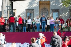 XXVI_Swietokrzyski_Rajd_Pielgrzymkowy_Swiety_Krzyz_2025_GGF_7298_Fot_Grzegorz_Gruszka