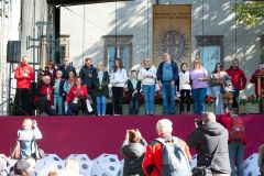 XXVI_Swietokrzyski_Rajd_Pielgrzymkowy_Swiety_Krzyz_2025_GGF_7299_Fot_Grzegorz_Gruszka