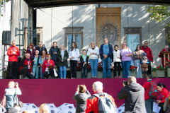 XXVI_Swietokrzyski_Rajd_Pielgrzymkowy_Swiety_Krzyz_2025_GGF_7300_Fot_Grzegorz_Gruszka