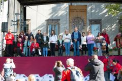 XXVI_Swietokrzyski_Rajd_Pielgrzymkowy_Swiety_Krzyz_2025_GGF_7300_Fot_Grzegorz_Gruszka