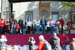 XXVI_Swietokrzyski_Rajd_Pielgrzymkowy_Swiety_Krzyz_2025_GGF_7301_Fot_Grzegorz_Gruszka