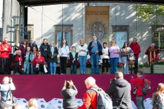 XXVI_Swietokrzyski_Rajd_Pielgrzymkowy_Swiety_Krzyz_2025_GGF_7301_Fot_Grzegorz_Gruszka