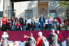 XXVI_Swietokrzyski_Rajd_Pielgrzymkowy_Swiety_Krzyz_2025_GGF_7302_Fot_Grzegorz_Gruszka