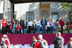 XXVI_Swietokrzyski_Rajd_Pielgrzymkowy_Swiety_Krzyz_2025_GGF_7304_Fot_Grzegorz_Gruszka