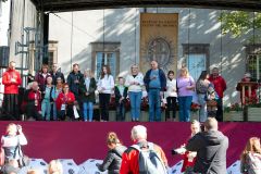XXVI_Swietokrzyski_Rajd_Pielgrzymkowy_Swiety_Krzyz_2025_GGF_7305_Fot_Grzegorz_Gruszka