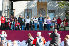XXVI_Swietokrzyski_Rajd_Pielgrzymkowy_Swiety_Krzyz_2025_GGF_7306_Fot_Grzegorz_Gruszka