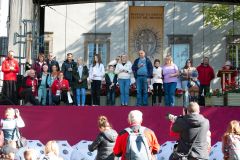 XXVI_Swietokrzyski_Rajd_Pielgrzymkowy_Swiety_Krzyz_2025_GGF_7306_Fot_Grzegorz_Gruszka