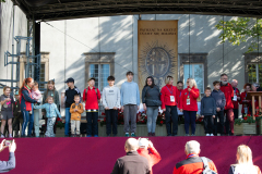 XXVI_Swietokrzyski_Rajd_Pielgrzymkowy_Swiety_Krzyz_2025_GGF_7310_Fot_Grzegorz_Gruszka