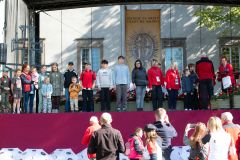 XXVI_Swietokrzyski_Rajd_Pielgrzymkowy_Swiety_Krzyz_2025_GGF_7312_Fot_Grzegorz_Gruszka