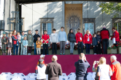XXVI_Swietokrzyski_Rajd_Pielgrzymkowy_Swiety_Krzyz_2025_GGF_7313_Fot_Grzegorz_Gruszka
