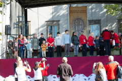 XXVI_Swietokrzyski_Rajd_Pielgrzymkowy_Swiety_Krzyz_2025_GGF_7314_Fot_Grzegorz_Gruszka