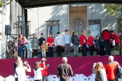 XXVI_Swietokrzyski_Rajd_Pielgrzymkowy_Swiety_Krzyz_2025_GGF_7314_Fot_Grzegorz_Gruszka