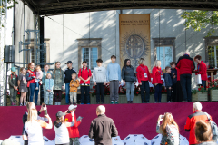 XXVI_Swietokrzyski_Rajd_Pielgrzymkowy_Swiety_Krzyz_2025_GGF_7315_Fot_Grzegorz_Gruszka