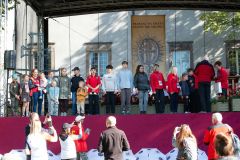 XXVI_Swietokrzyski_Rajd_Pielgrzymkowy_Swiety_Krzyz_2025_GGF_7315_Fot_Grzegorz_Gruszka