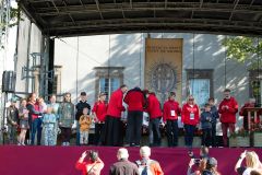 XXVI_Swietokrzyski_Rajd_Pielgrzymkowy_Swiety_Krzyz_2025_GGF_7320_Fot_Grzegorz_Gruszka