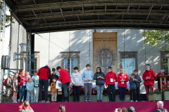 XXVI_Swietokrzyski_Rajd_Pielgrzymkowy_Swiety_Krzyz_2025_GGF_7324_Fot_Grzegorz_Gruszka