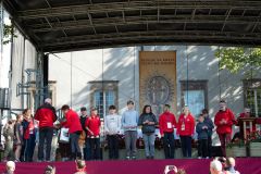 XXVI_Swietokrzyski_Rajd_Pielgrzymkowy_Swiety_Krzyz_2025_GGF_7325_Fot_Grzegorz_Gruszka