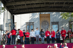 XXVI_Swietokrzyski_Rajd_Pielgrzymkowy_Swiety_Krzyz_2025_GGF_7326_Fot_Grzegorz_Gruszka