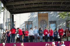 XXVI_Swietokrzyski_Rajd_Pielgrzymkowy_Swiety_Krzyz_2025_GGF_7326_Fot_Grzegorz_Gruszka