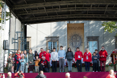 XXVI_Swietokrzyski_Rajd_Pielgrzymkowy_Swiety_Krzyz_2025_GGF_7328_Fot_Grzegorz_Gruszka