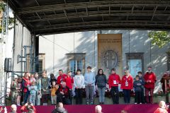 XXVI_Swietokrzyski_Rajd_Pielgrzymkowy_Swiety_Krzyz_2025_GGF_7328_Fot_Grzegorz_Gruszka