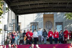 XXVI_Swietokrzyski_Rajd_Pielgrzymkowy_Swiety_Krzyz_2025_GGF_7331_Fot_Grzegorz_Gruszka