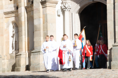 XXVI_Swietokrzyski_Rajd_Pielgrzymkowy_Swiety_Krzyz_2025_GGF_7333_Fot_Grzegorz_Gruszka