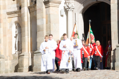 XXVI_Swietokrzyski_Rajd_Pielgrzymkowy_Swiety_Krzyz_2025_GGF_7334_Fot_Grzegorz_Gruszka