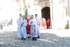 XXVI_Swietokrzyski_Rajd_Pielgrzymkowy_Swiety_Krzyz_2025_GGF_7340_Fot_Grzegorz_Gruszka
