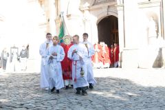 XXVI_Swietokrzyski_Rajd_Pielgrzymkowy_Swiety_Krzyz_2025_GGF_7340_Fot_Grzegorz_Gruszka